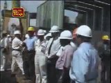 Colombo Dockyard earns profits.17.10.2009-itn news Sri Lanka