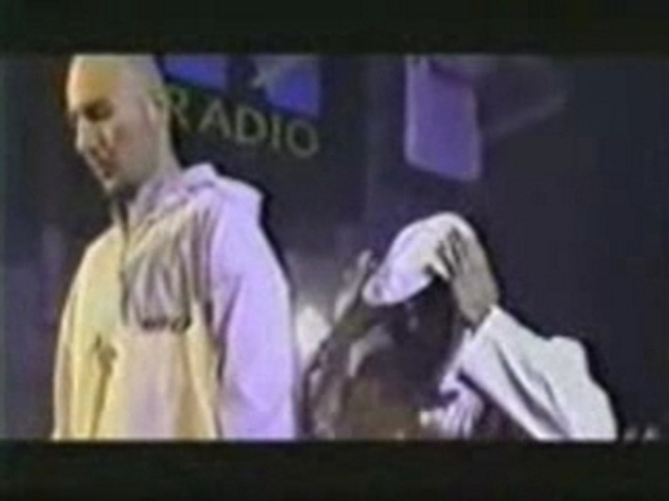 90s Eurodance Megamix - Part 4 of 6