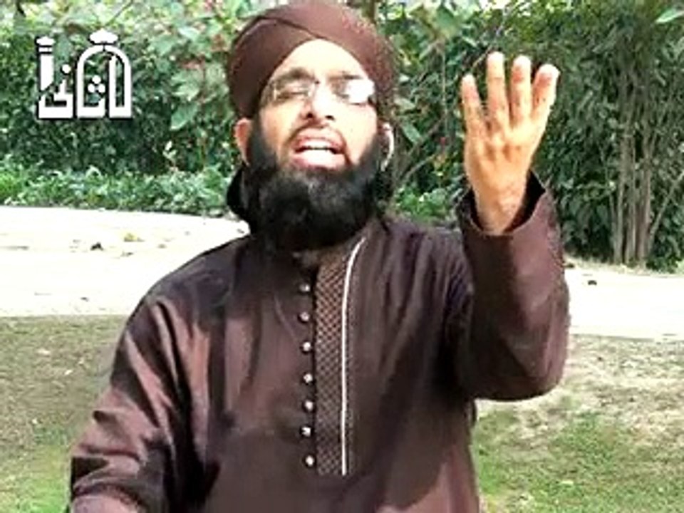 Madine da wali