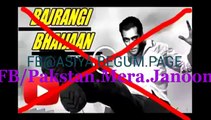 Realty Of Salman Khan UpComing Movie Bajrangi BhaiJan Maximum Share
