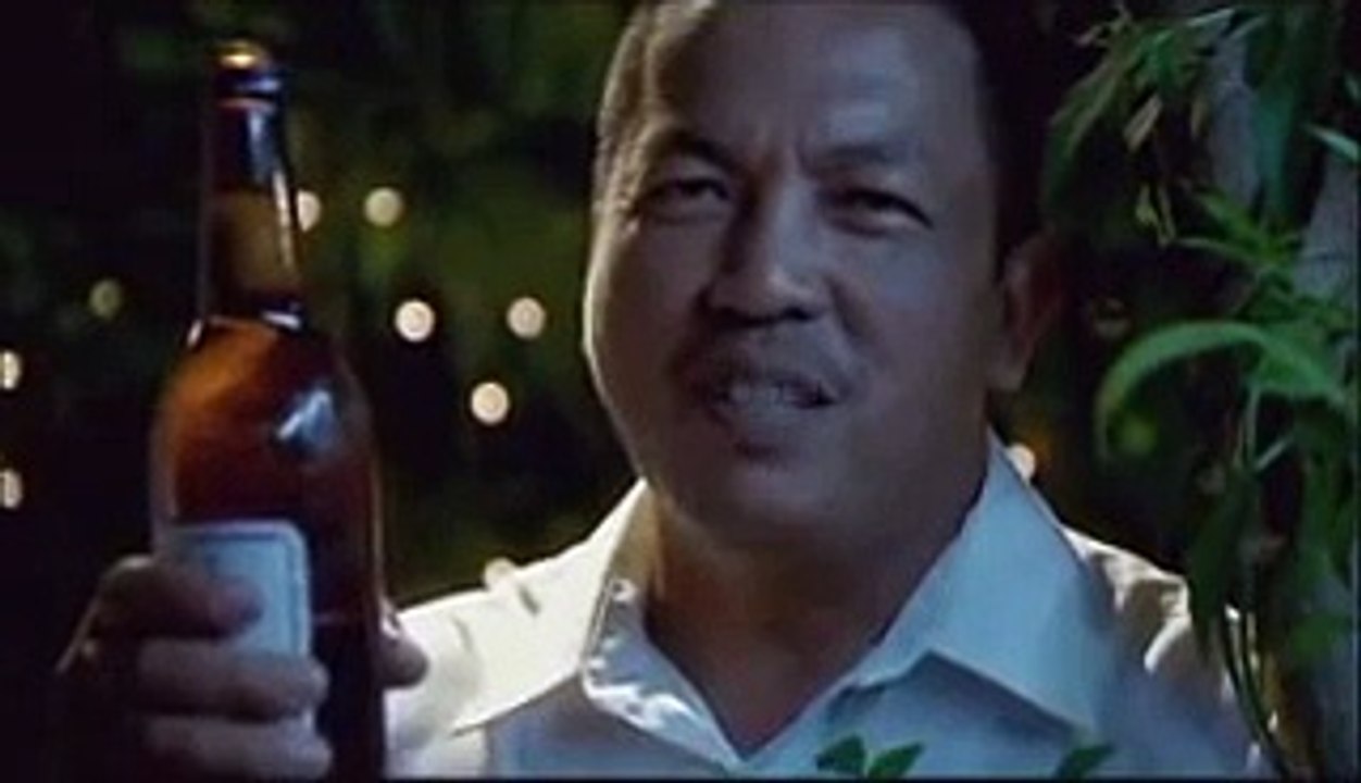 โกยเถอะโยม