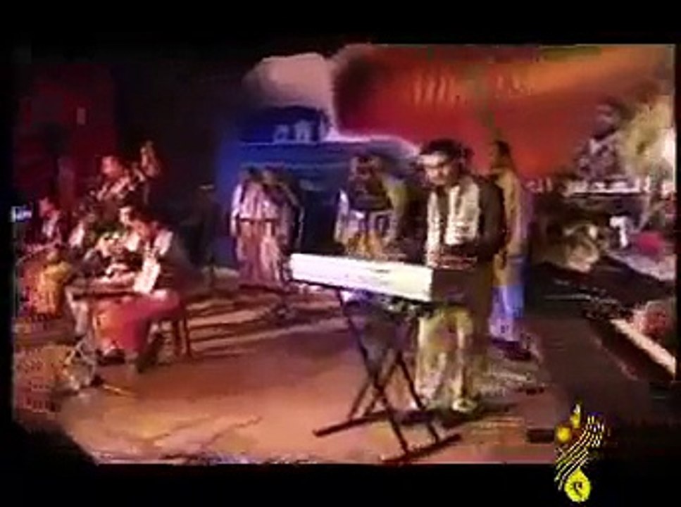 Nasrak Haz El Dini