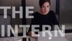 The Intern Official Trailer # 1 (2015) - Anne Hathaway, Robert De Niro Movie HD