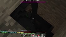 UHC Clips: E03 - Stalking the Stalker.