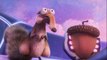 Ice Age: Collision Course Full Movie Streaming Online in HD-720p Video Quality