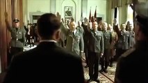 Hitler Singing Gangnam Style Remix