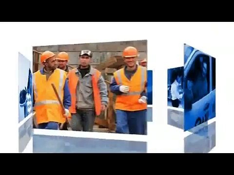 Центр Содествиа Мигрантам (на русском) - Таджикистан