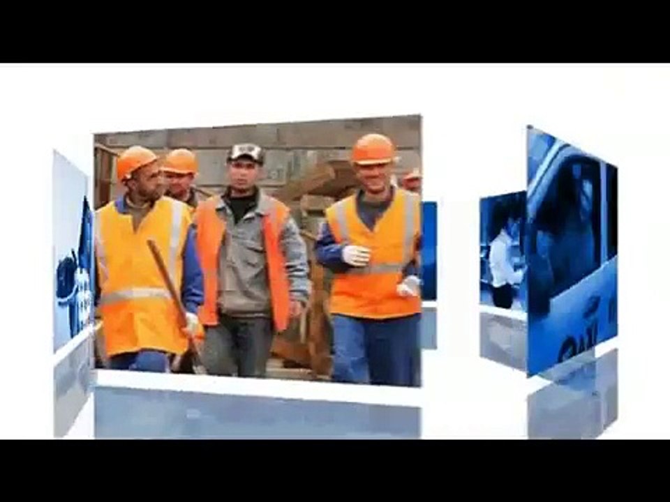 Центр Содествиа Мигрантам (на русском) - Таджикистан