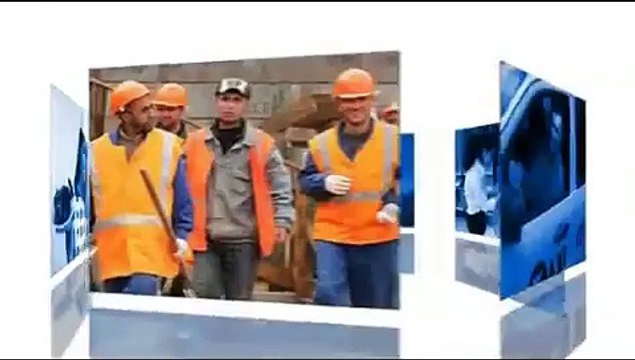 Маркази мусоидат ба муҳоҷирон (бо тоҷики) - Тоҷикистон