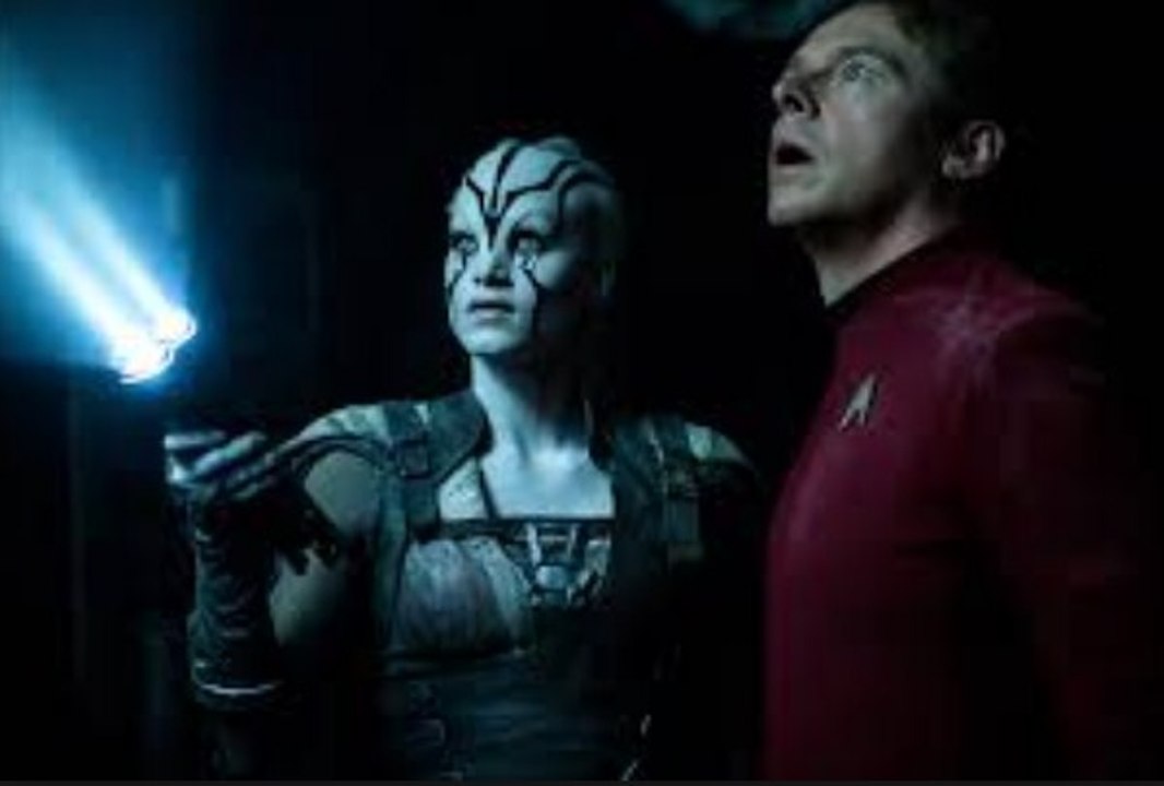 Download Star Trek Beyond Full Movie