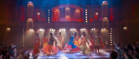 Tooh Video Kareena Kapoor Imran Khan Gori Tere Pyaar Mein