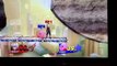 Super Smash Bros. for Wii U - Stagebuilder Clipping Glitch