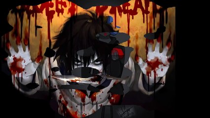 monster-creepypasta