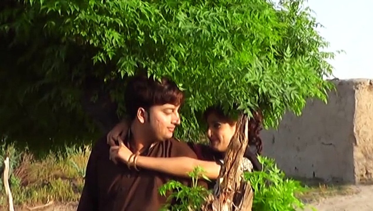 BARQCLKS SONG    mar jawan mukran kadi na