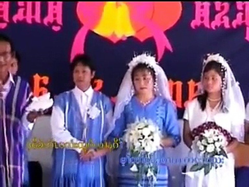 karen song