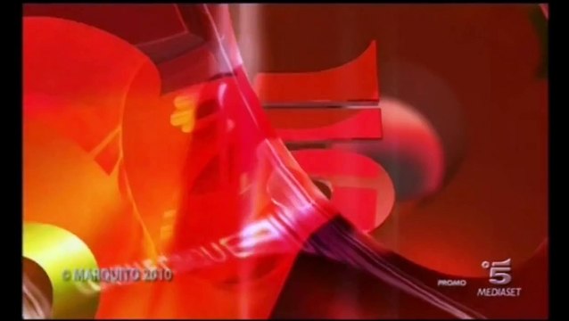 Batticuli Mulino Bianco - pubblicità doppiate