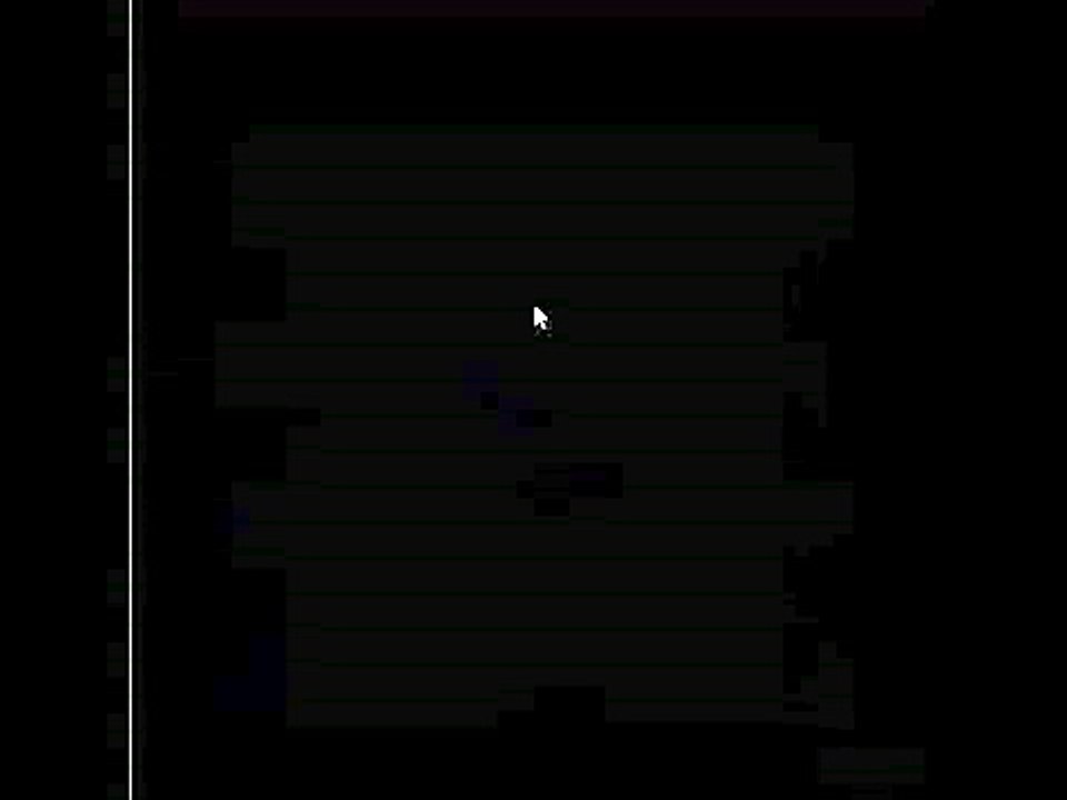 Button X20 level 2