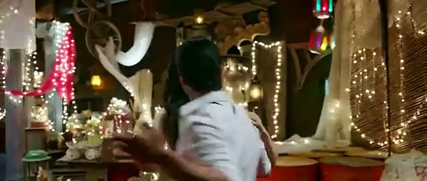 Rabba-heropanti