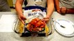 How to Make a Basic Chicken Casserole | Chicken Casserole | Chicken Recipes