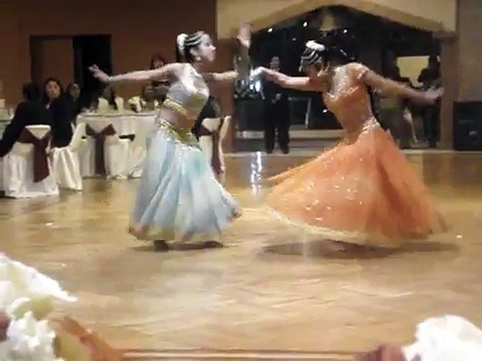 Baile Indu-Lima Peru REgalos