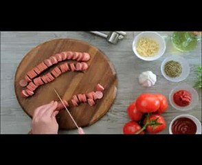 Shahid Afridi Made Every One Cry In A Show