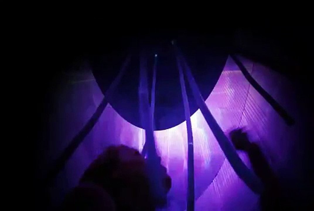 Tune me