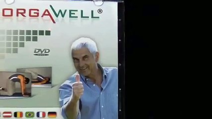 Impotent - zo komt de erectie langdurig terug!