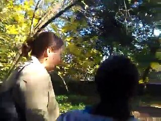 الدراسة في امريكا + رحلة ميدانية (فيدوات)