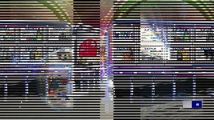 RICKY KING (Instr) 01