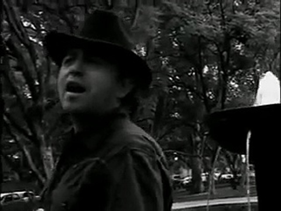 JOHNNY ROJAS: "COMO OLVIDARME DE TI"