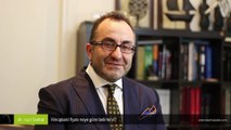 Rinoplasti fiyatı neye göre belirlenir? - Op. Dr. Nuri Battal