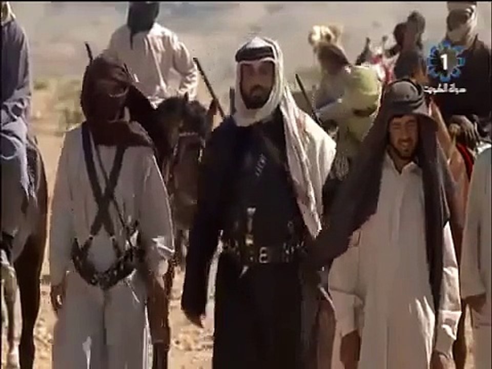 بلاغة الجواب و فصاحة اللسان