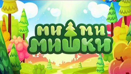 01. Звёздная история