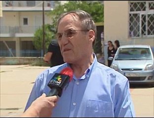 Ομαλά στη Βοιωτία το Δημοψήφισμα