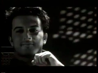 TARKAN - Şımarık