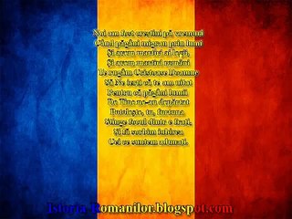 Frati romani din lumea intreaga (versuri , lyrics)...by Cujba