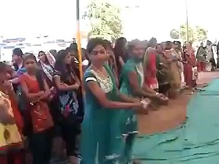 marege songs by sony hungama present