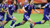 FIFA Women's World Cup Final preview - Japan vs USA