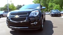 2015 Chevrolet Equinox Durham, Chapel Hill, Raleigh, Cary, Apex, NC 386324