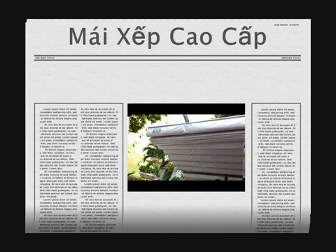 mai xep di dong-mai xep gia re-mái xếp lượn sóng-mái xếp di động-mái bạt xếp-mái xếp bạt-mai che xep di dong-