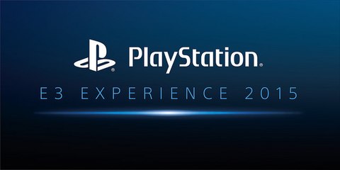 Clash - Débriefing - E3 2015 - Conférence Sony ( Selene, nathshey et thoryn )