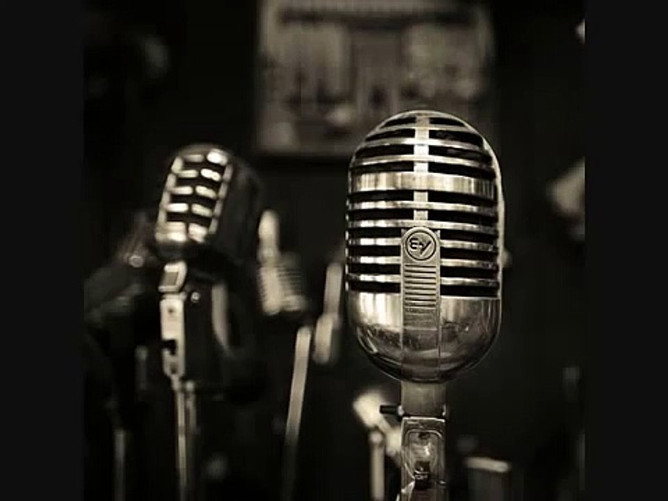 Nina Simone - I Put A Spell On You