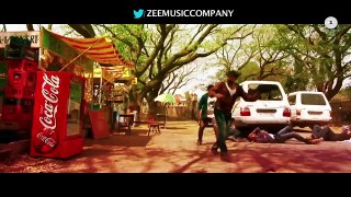 Aao Raja HD Video Song - Yo Yo Honey Singh - Gabbar Is Back [2015] - Video Dailymotion