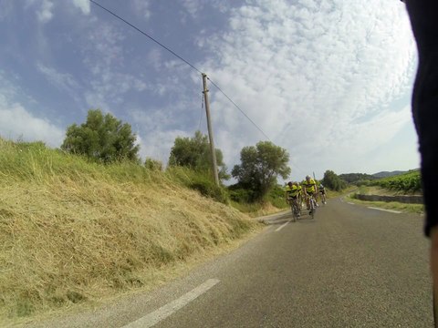 SORTIE DIMANCHE 5 JUILLET-35