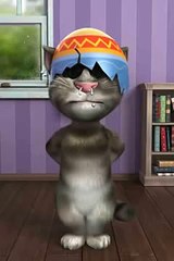 Buenos chistes - Chiste Cristiano Ronaldo sin dinero