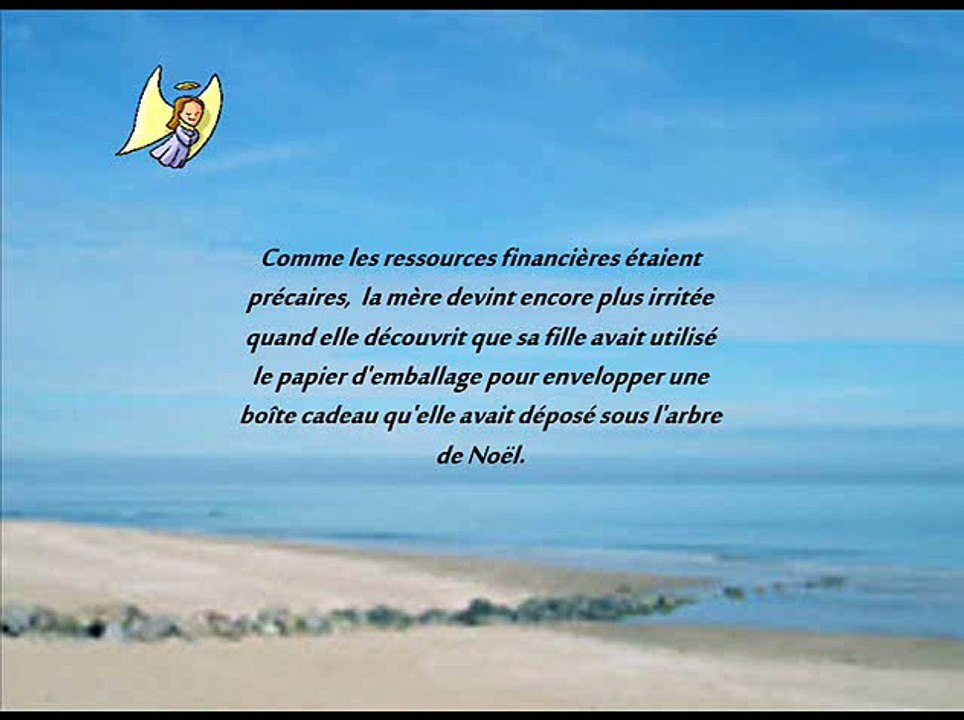 La boite dorée