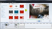 Tutorial: Como Editar video (Edicion Basica)