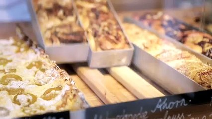 Willkommen in Deutschland - das Land für Ihre Ideen