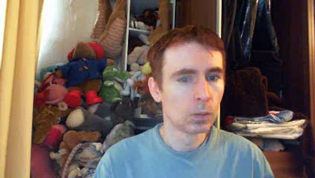 Wiwi égratigne feelin' myself de Will.I.Am Miley Cyrus Wiz Khalifa & French Montana