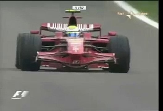 Gianfranco Mazzoni irride la religione cattolica